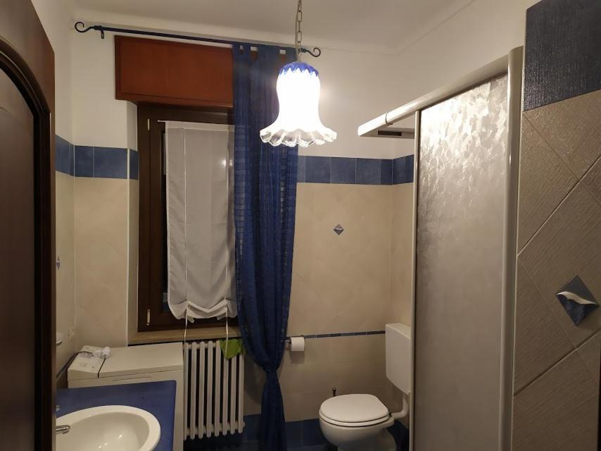 Astixio San Damiano dʼAsti Exterior foto